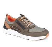 Mixer DJ, Interfaccia audio con mixer DJ, effetti della scheda audio live e cambio voce, perfetta for streaming live/podcasting/giochi