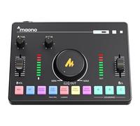 Mixer ed Interfaccia Audio - Maono - Maonocaster AMC2 NEO