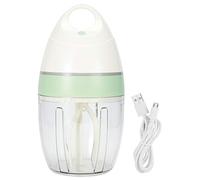 Mixer elettrico yueyashux gelati gelati gelatiera macchina per battitore di uova elettrico alimentato a forno per cucina da forno