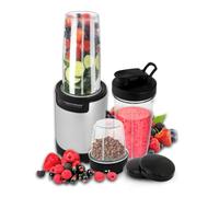 Mixer Esperanza Nero 900 W