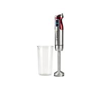 MIXER G3 FERRARI IMMERSIONE ANTELAO