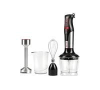 Mixer Ad Immersione Con Bicchiere 800w GIRMI MX39 [EEK: A]