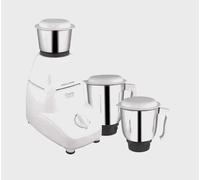 Mixer Grinder Morphy Richards Essentials 500 W