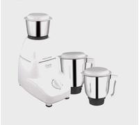 Mixer Grinder Morphy Richards Essentials 500 W