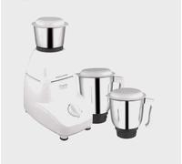 Mixer Grinder Morphy Richards Essentials Champ 500 W