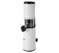 Mixer JELI1201 Capacit 0.8 Litri Potenza 1300 Watt Colore Bianco
