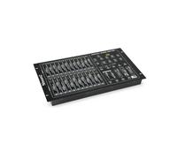 Mixer luci dmx BeamZ DMX-024 PRO Controller Setter