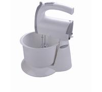 Mixer MAESTRO MR-555 con ciotola