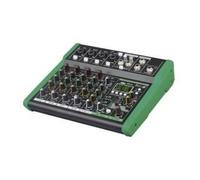 Mixer Microfonico Karma - MXP 8G