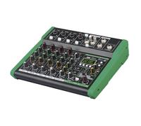 Mixer microfonico - Karma MXP 8G