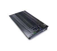 Mixer Non Amplificati Alto Professional Live 2404: Mixer Audio 20 Canali