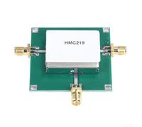 Mixer passivo doppio bilanciato HMC219 con convertitore Up Down e modulatore di fase con elevata linearità e basso rumore per intervalli di segnale RF/LO e IF