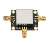 Mixer passivo, mixer passivo a conversione di frequenza, 1 PC ADE-1/ADE-6/ADE-25 High Linear Low Noise Passive Mixer Diode Double Balanced Mixer(DE-1 0,5-500 MHz)