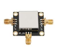 Mixer passivo, mixer passivo a conversione di frequenza, 1 PC ADE-1/ADE-6/ADE-25 High Linear Low Noise Passive Mixer Diode Double Balanced Mixer(ＡＤＥ-25 5-2500 MHz)