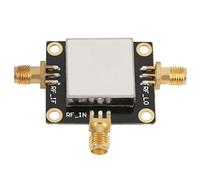 Mixer passivo, mixer passivo a conversione di frequenza, 1 PC ADE-1/ADE-6/ADE-25 High Linear Low Noise Passive Mixer Diode Double Balanced Mixer(ADE-6 0,05-250 MHz)