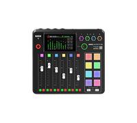 MIXER PER PODCAST RODE Caster Pro II