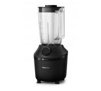 Mixer Philips serie 3000 HR2191/01