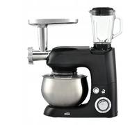 Mixer planetario 3 in 1 2000W MR-559-M MAESTRO