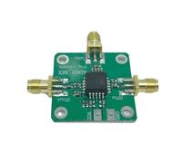 Mixer RF Convertitore Mixer Alimentatore Singolo 0.1-500Mhz + 10dBm 1pz 9-11V