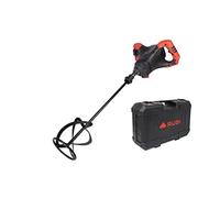 Mixer Rubimix-09 Powermax 26981+Male