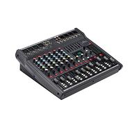 MIXER SOUNDSATION ALCHEMIX 402FX C/EFFETTI