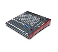 MIXER USB-ALLEN HEATH ZED-18