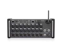 Mixer, XR16/XR18/MR18 16/18 canali professionale digitale mixer studio di registrazione console DJ wifi(MR18)