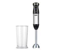 Mixeur plongeant EDM 600W