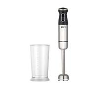 Edm Hand Mixer 800w Argento One Size / EU Plug