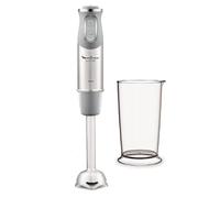 Mixeur plongeant Moulinex Quickchef DD65AD10 1000W Gris Gris 1000W