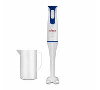 Mixeur plongeant UFESA BP4550 600 W