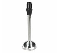 Mixfuß Bosch 12023529 Lama Per Frullatore Ad Immersione 65mm Inox