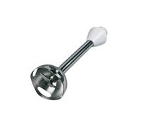 Mixfuss Compatibile Con Bosch 00651144 per Elettrico Frullatore Mixer Manuale