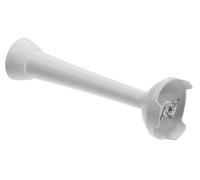 Mixfuss compatibile con/ricambio per Bosch Siemens 12010787 MSM14000 MSM14100 ... Frullatore a immersione