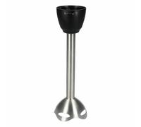Mixfuss Gorenje 534858 per Elettrico Frullatore