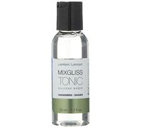 MIXGLISS ginger 50 ml.