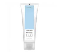 Mixgliss Lub Lubrificante Base Acqua 150 ml - Lubrificante intimo