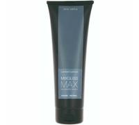 MIXGLISS - MAX LUBRIFICANTE A BASE ACQUA EXTRA LUBRIFICAZIONE 150 ML