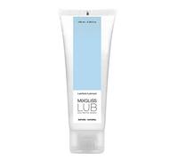Mixgliss Lubrificanti e Gel Stimolanti - 150 ml