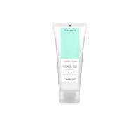 Mixgliss Lubrificanti e Gel Stimolanti - 70 ml