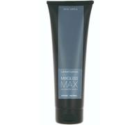 Mixgliss max lubrificante a base acqua extra lubrificazione 150 ml