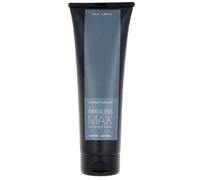 Mixgliss Max Lubrificante Base Acqua Gotta Natura 150 ml - Lubrificante intimo
