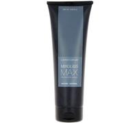 Mixgliss Max - Lubrificante Dilatatore Anale 250Ml