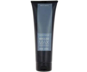 Mixgliss Max - Lubrificante Dilatatore Anale 250Ml