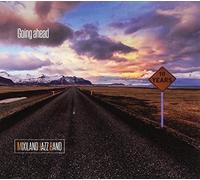 Mixiland Jazz Band - Going Ahead
