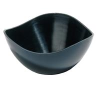Mixing Cup