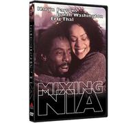Mixing Nia