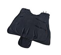 MIXINQIAN Coperta per in Pile Spesso progettata per Un Maggiore Comfort e funzionalità Antivento in Varie Condizioni Lenzuolo per per carichi Pesanti