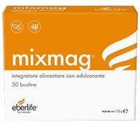 Mixmag 30 Bustine