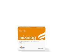 Mixmag 30 bustine